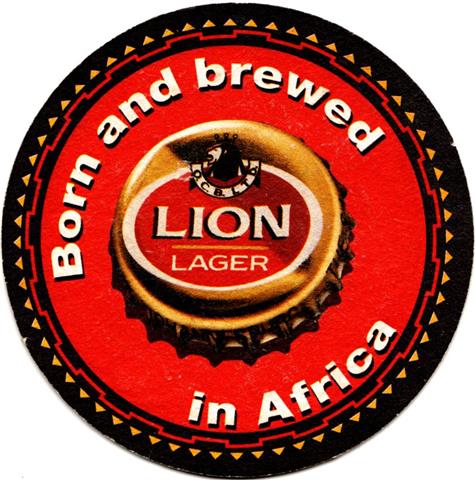 sandton gt-za sou afr lion rund 1ab (205-born and brewed)